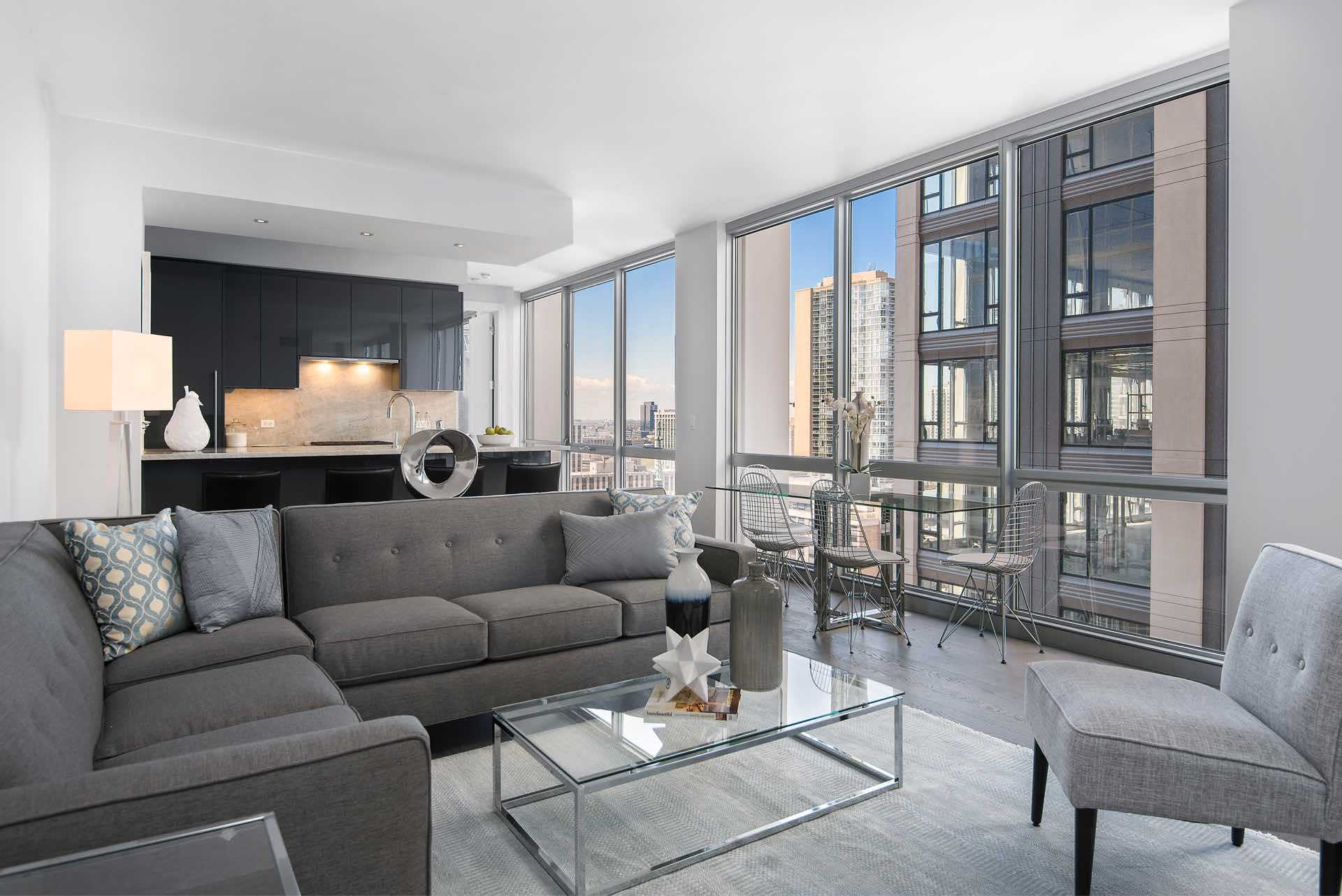 Two West Int Features Reserve Living Room August2020