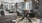 floor-to-ceiling windows in living areas