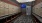 carpeted mail room